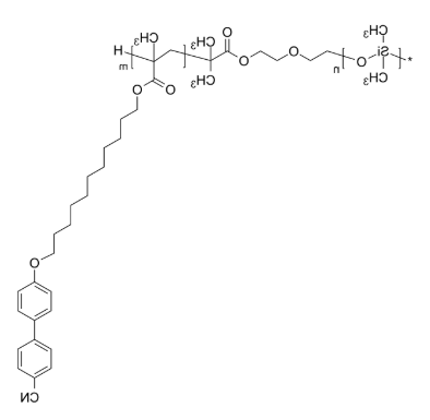 PDMS-P4CNBP11CMA