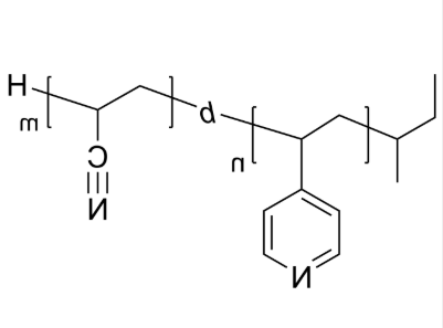 P4VP-PACN