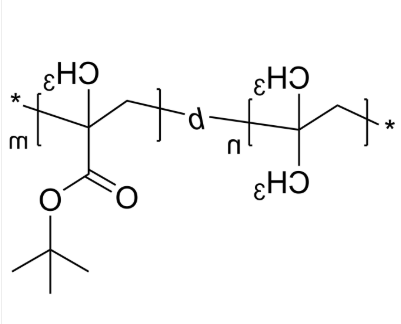 PIB-PtBuMA