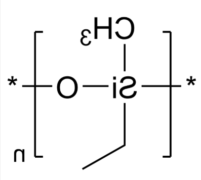 PEtMS