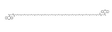 DBCO-PEG24-DBCO DBCO-PEG24-DBCO