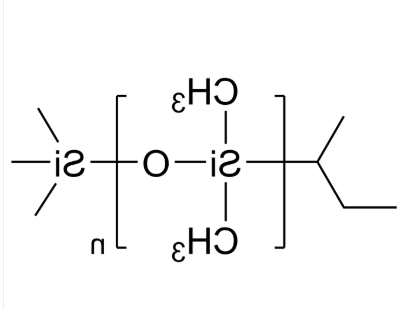 PDMS-TMS
