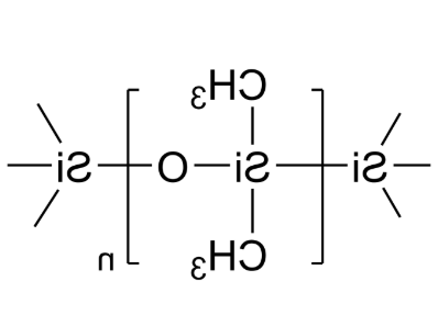 PDMS