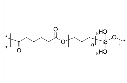 PDMS-PAAnh