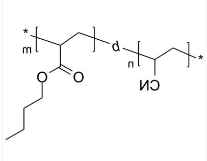 PACN-PnBuA
