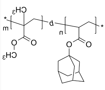 PADMA-PMMA