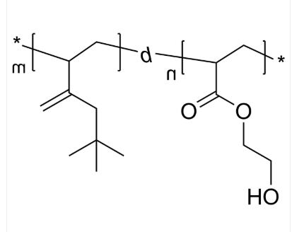PHEA-PNPA