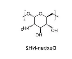Dextran-NH2