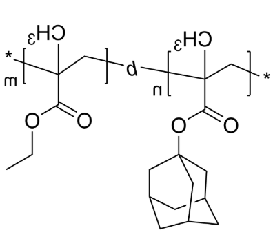 PADMMA-PEtMA