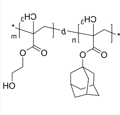 PADMMA-PHEMA