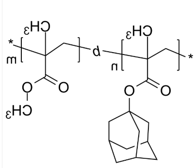 PADMMA-PMMA