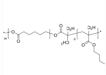PnBuMA-PCL