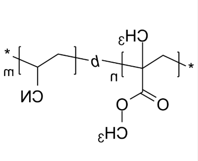 PMMA-PACN