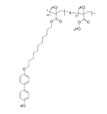 PMMA-P4CNBP11CMA