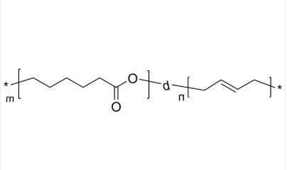 PBd-PCL