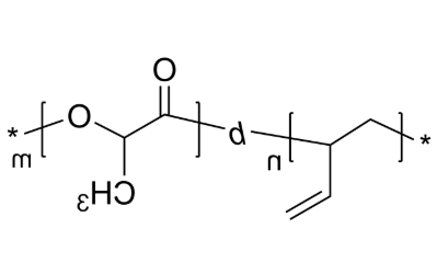 PBd-PLA