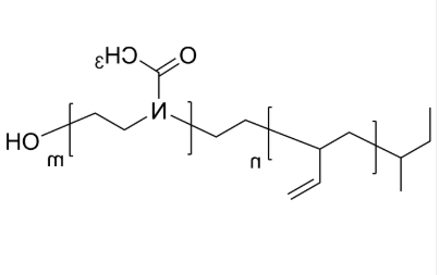 PBd-PMEOXZ