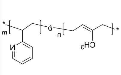 PIP-P2VP