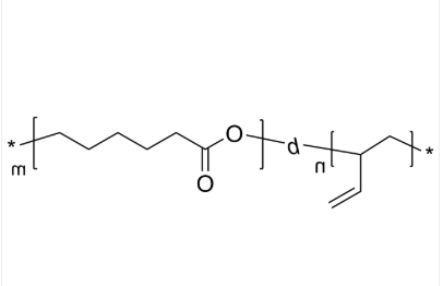 PBd-PCL