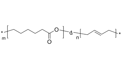 PBd-PCL