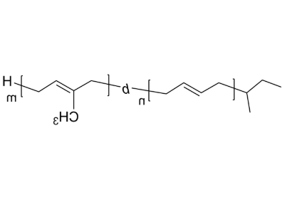 PBd-PIP