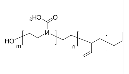 PBd-PMEOXZ