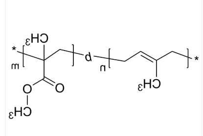 PIP-PMMA