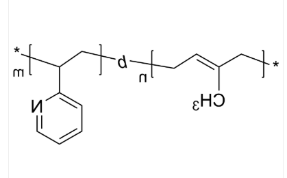 PIP-P2VP