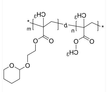 PMMA-PHEMATHP
