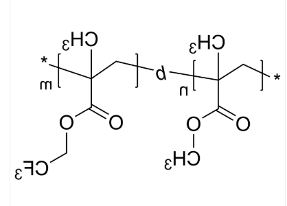 PMMA-PMATRIFE PMMA-PMATRIFE