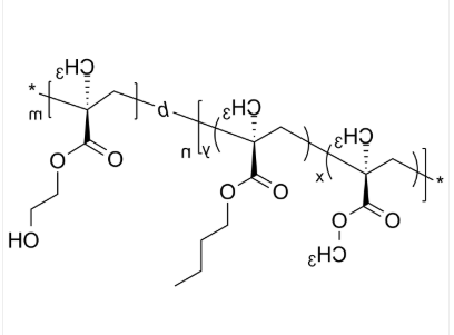 PMMAnBuMAran-PHEMA_iso