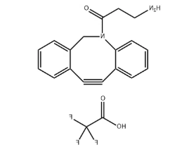 Dbco-Amine TFA
