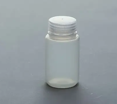 1668415567986086.png 微信截图_20221019164033.png