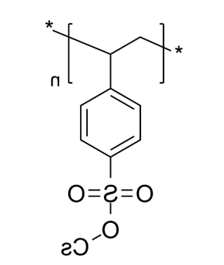 PSSO3Cs