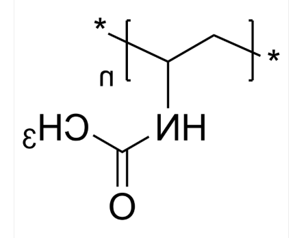 PNVA