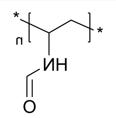 PNVF