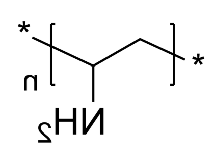 PNVAm