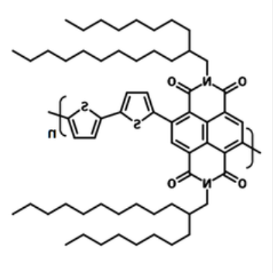 PNDI(2OD)2T