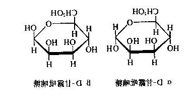 甘露糖-二苯基环辛炔
