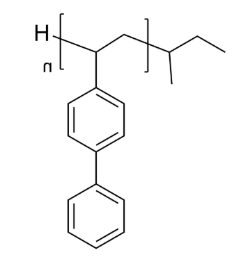 P4VBP