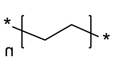 PE