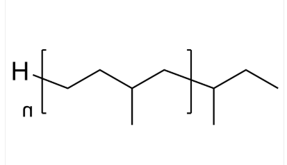 PEPr