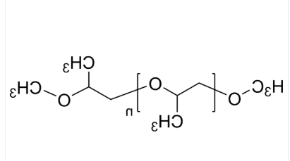 PPO-2OCH3