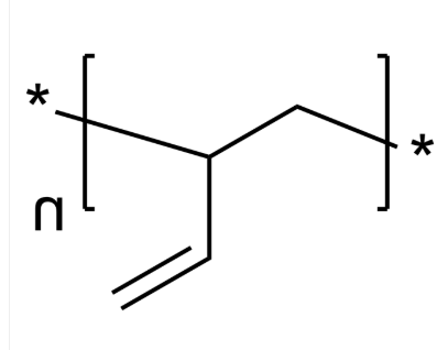 PBd