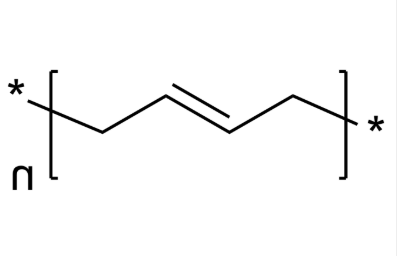 PBd