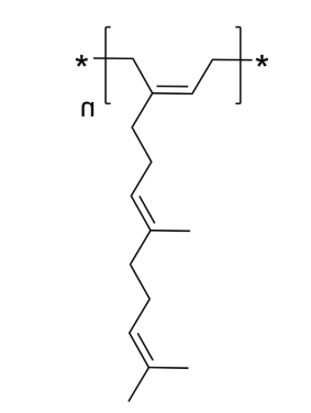 PFarne-1,4