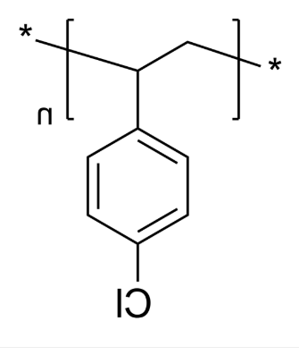 P4ClS
