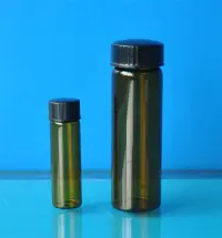 甘露糖-聚乳酸-羟基乙酸共聚物