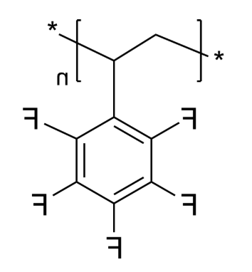 P5FS