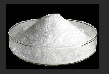 甘露糖-甲氨蝶呤